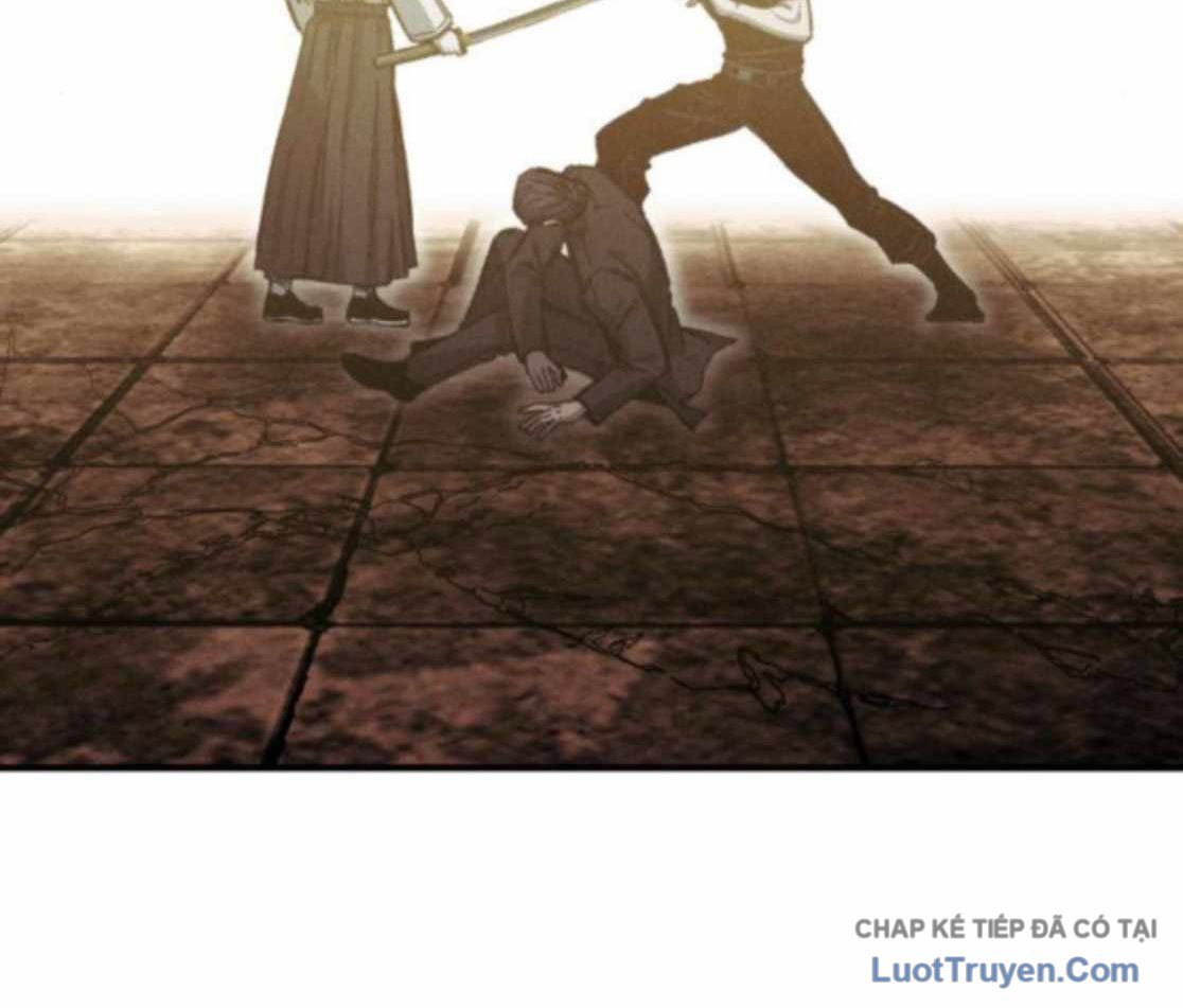 Lây Nhiễm - Làm Sóng Zombie Chap 21 - Next Chap 22