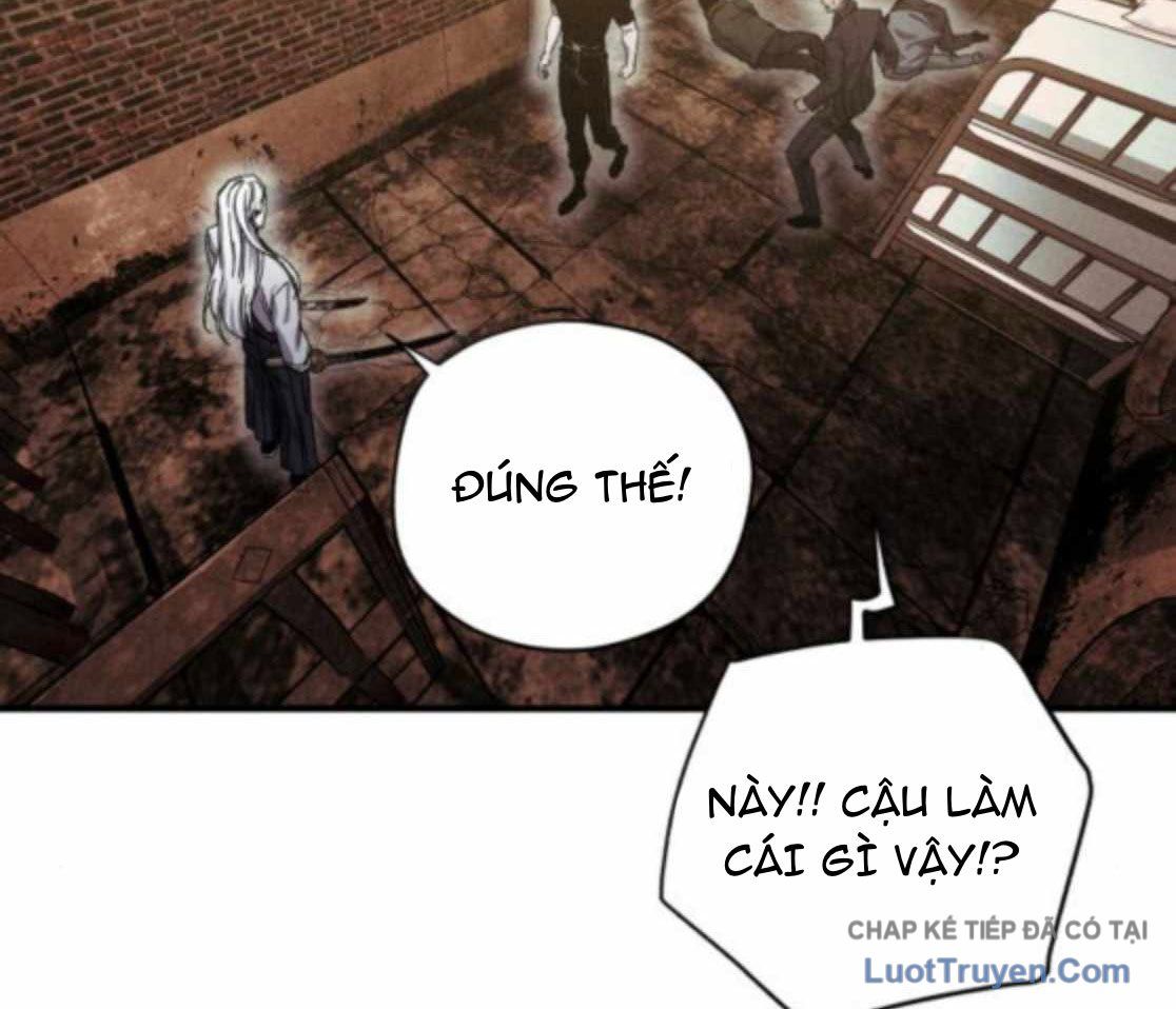 Lây Nhiễm - Làm Sóng Zombie Chap 21 - Next Chap 22