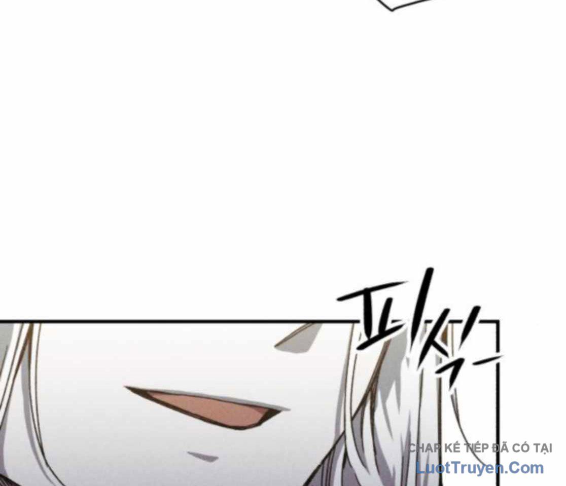 Lây Nhiễm - Làm Sóng Zombie Chap 21 - Next Chap 22