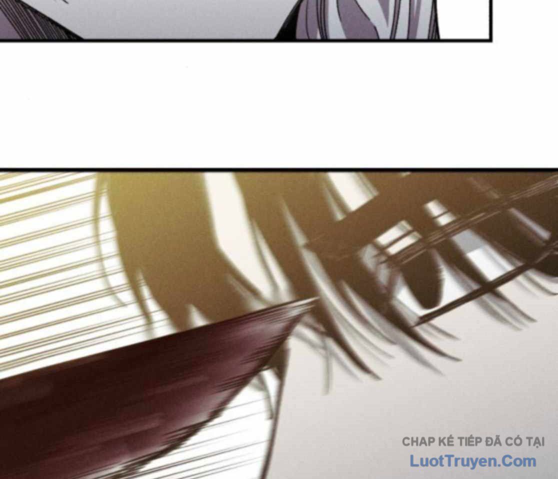 Lây Nhiễm - Làm Sóng Zombie Chap 21 - Next Chap 22