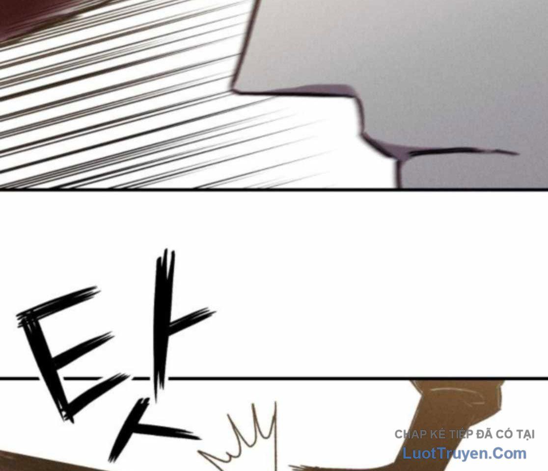 Lây Nhiễm - Làm Sóng Zombie Chap 21 - Next Chap 22