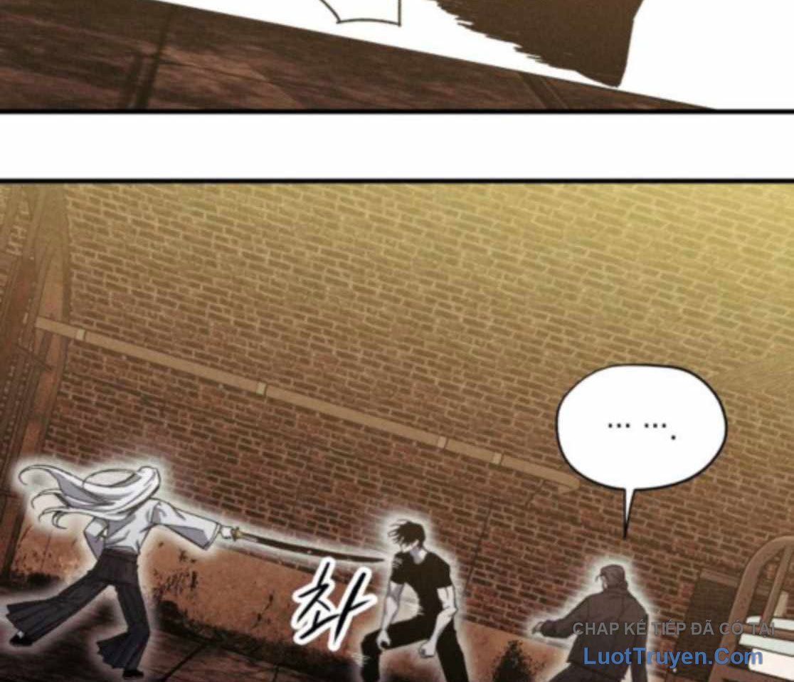 Lây Nhiễm - Làm Sóng Zombie Chap 21 - Next Chap 22