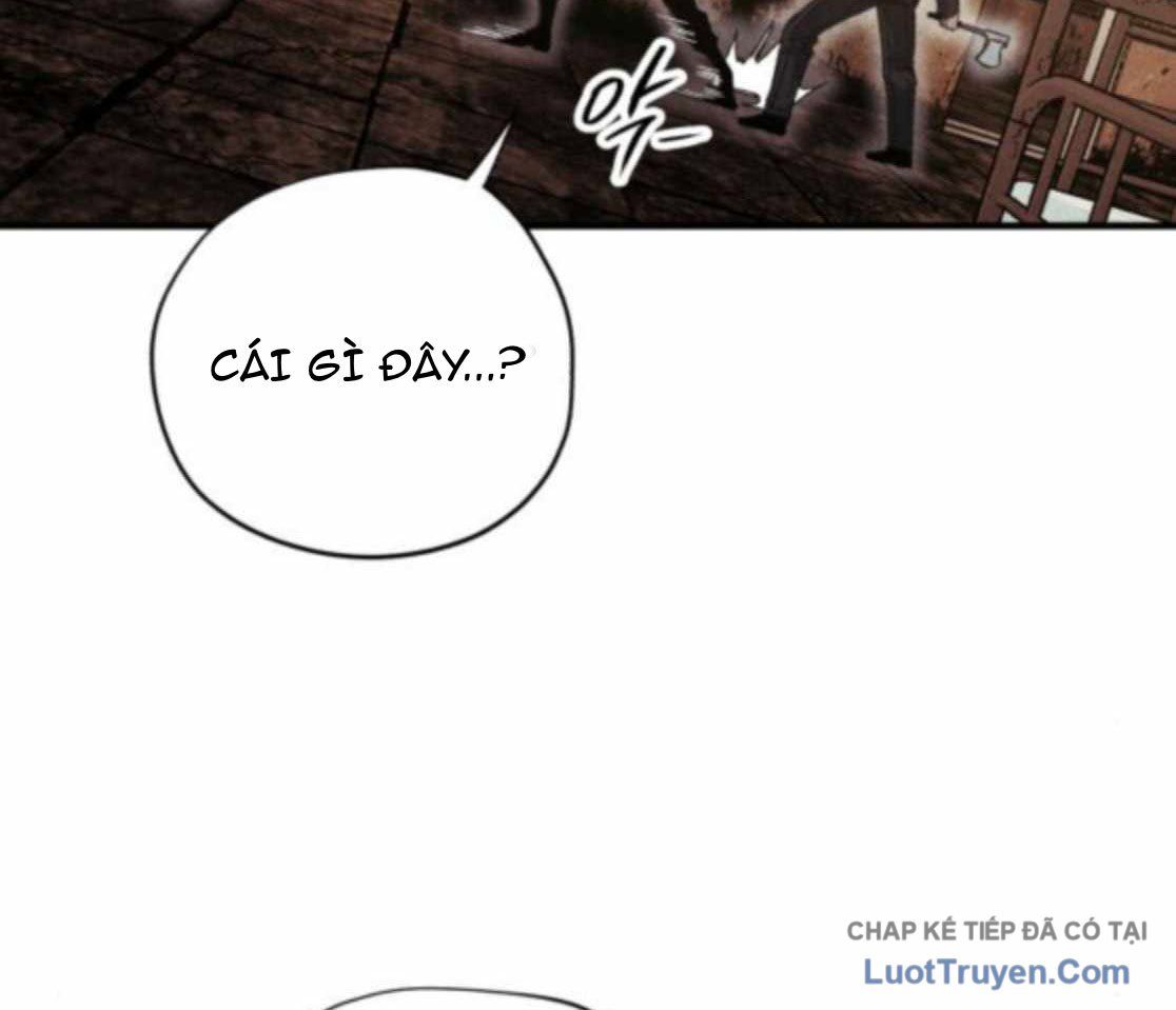 Lây Nhiễm - Làm Sóng Zombie Chap 21 - Next Chap 22