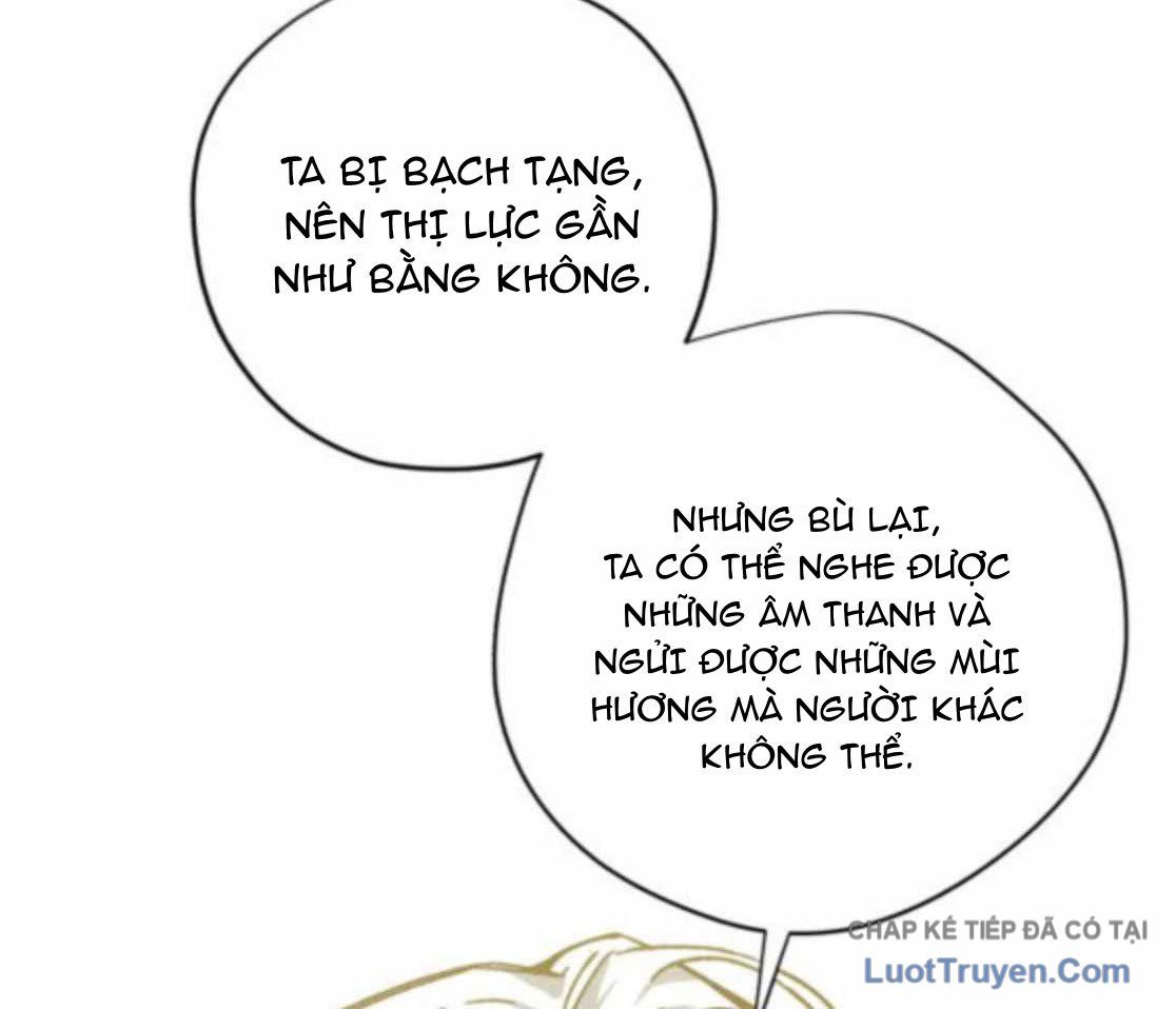 Lây Nhiễm - Làm Sóng Zombie Chap 21 - Next Chap 22