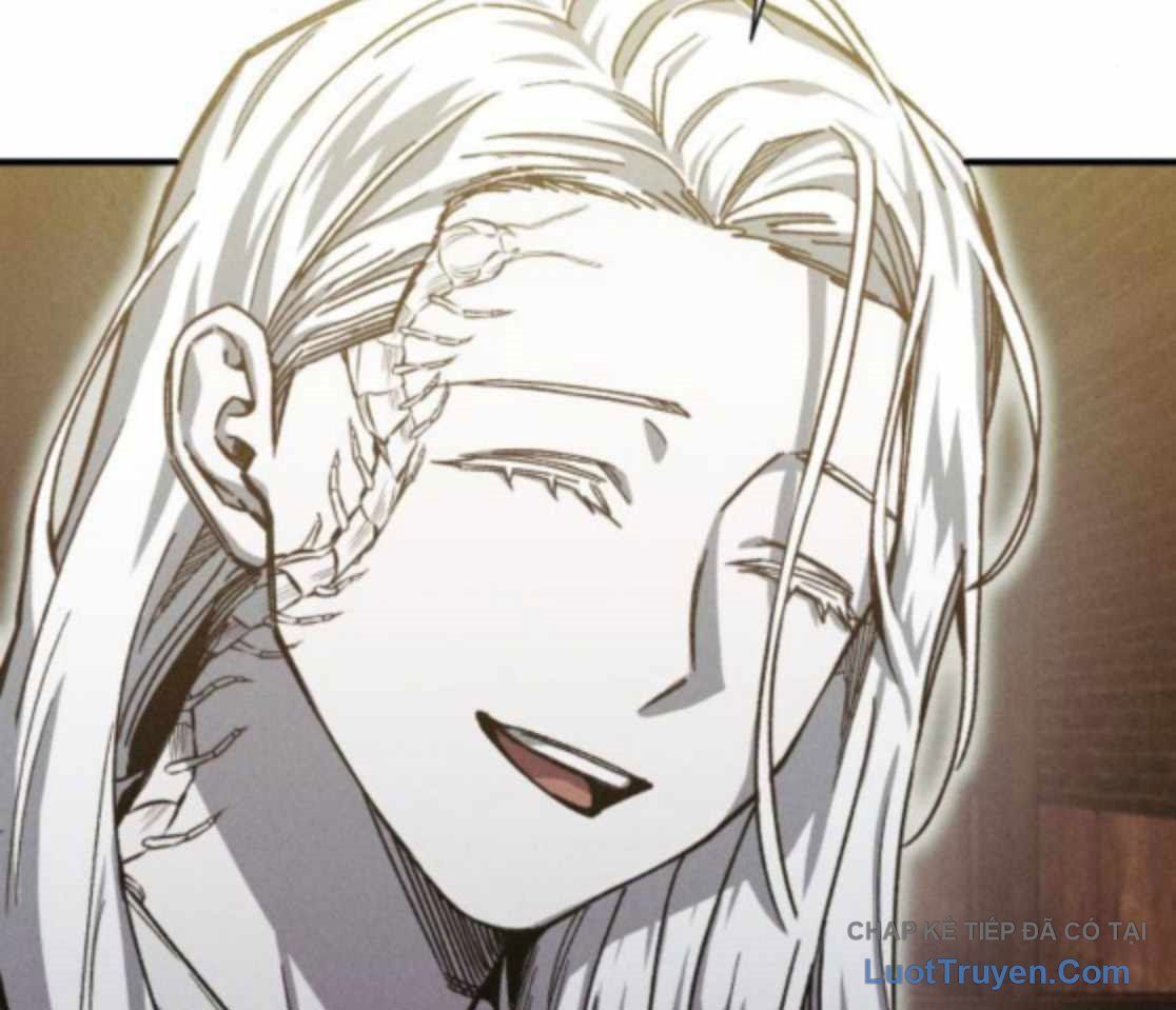 Lây Nhiễm - Làm Sóng Zombie Chap 21 - Next Chap 22