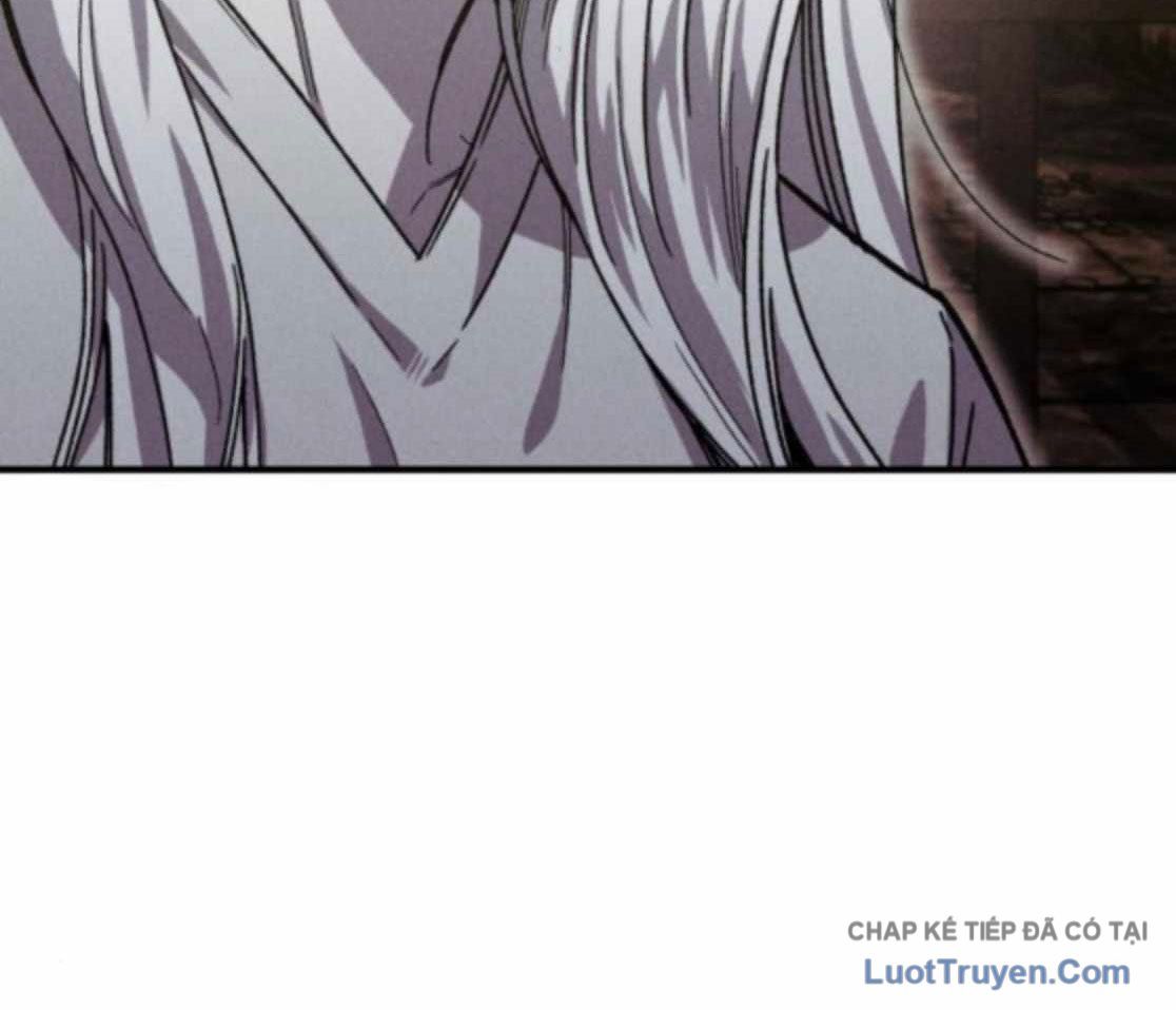 Lây Nhiễm - Làm Sóng Zombie Chap 21 - Next Chap 22