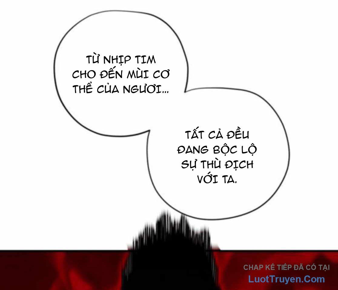 Lây Nhiễm - Làm Sóng Zombie Chap 21 - Next Chap 22