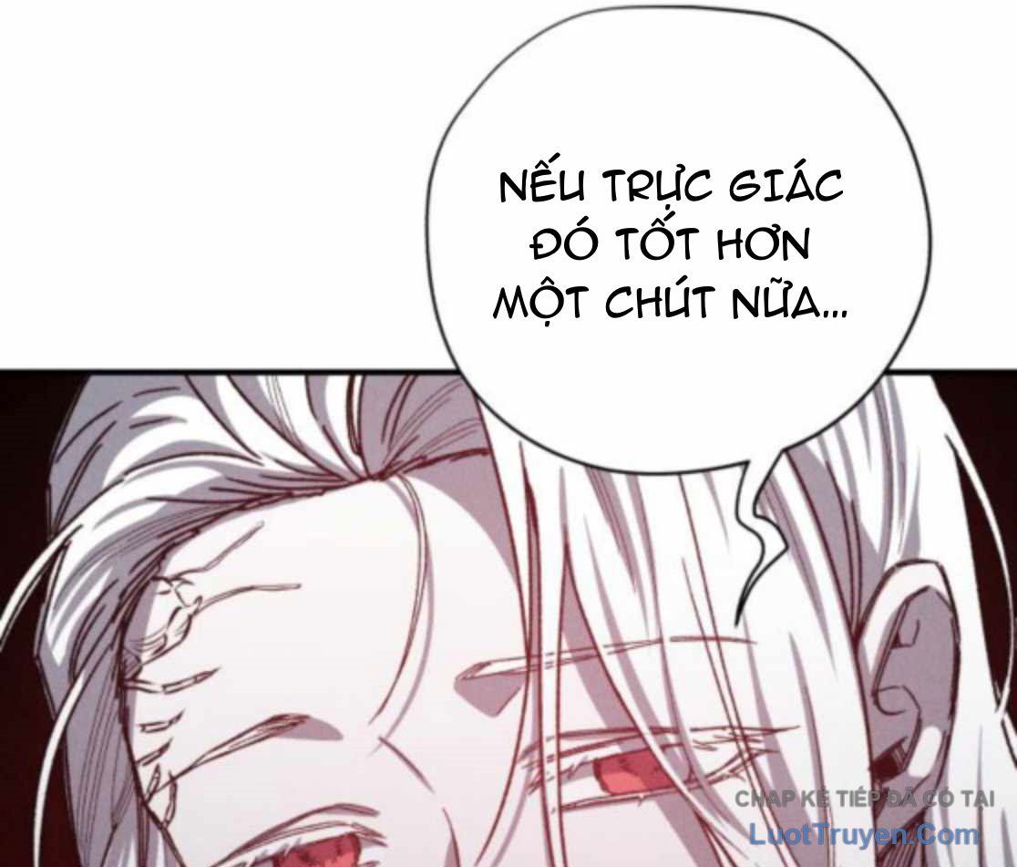 Lây Nhiễm - Làm Sóng Zombie Chap 21 - Next Chap 22