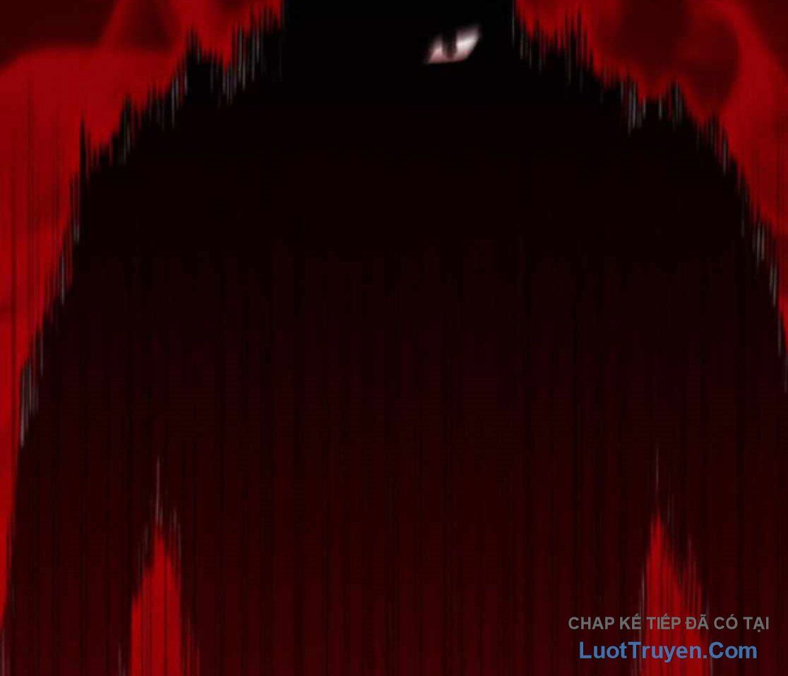 Lây Nhiễm - Làm Sóng Zombie Chap 21 - Next Chap 22