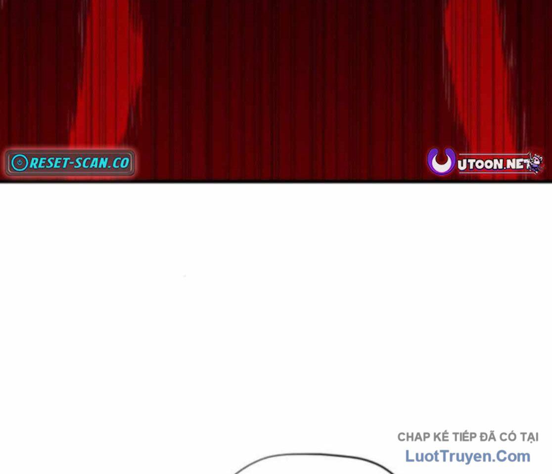 Lây Nhiễm - Làm Sóng Zombie Chap 21 - Next Chap 22