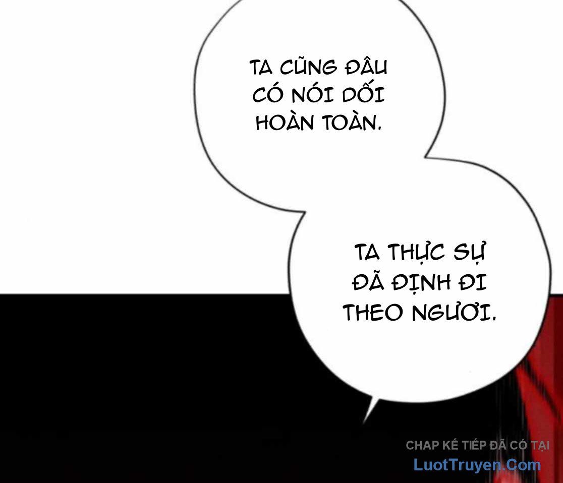 Lây Nhiễm - Làm Sóng Zombie Chap 21 - Next Chap 22