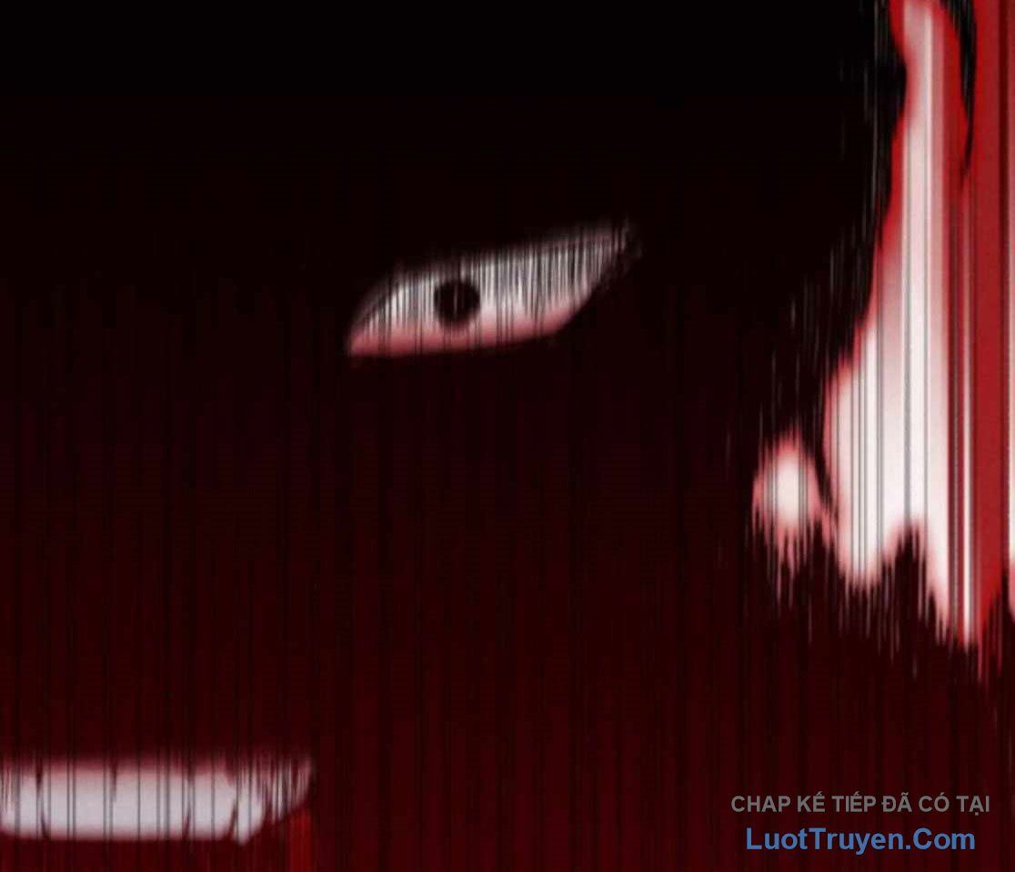 Lây Nhiễm - Làm Sóng Zombie Chap 21 - Next Chap 22