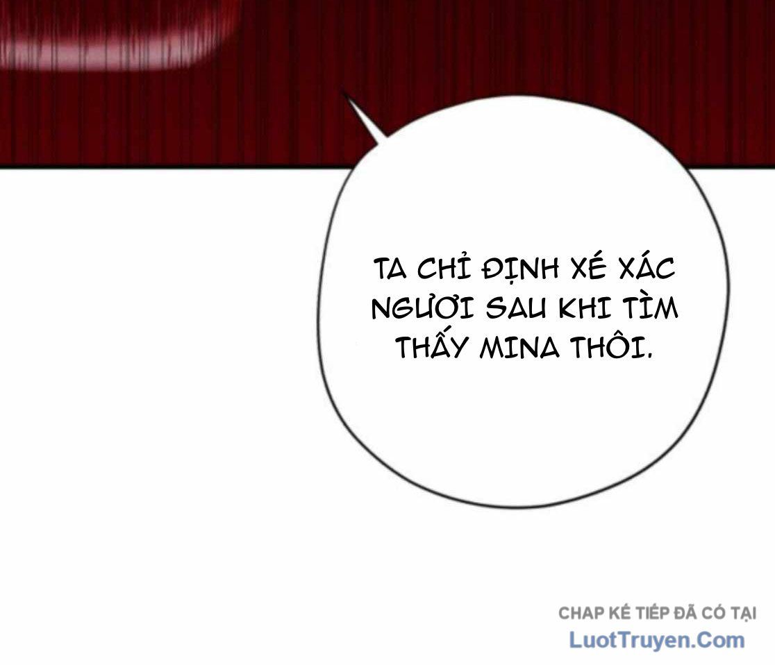 Lây Nhiễm - Làm Sóng Zombie Chap 21 - Next Chap 22