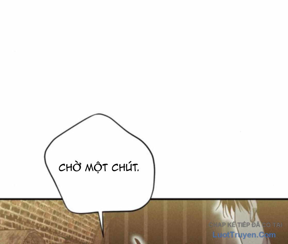 Lây Nhiễm - Làm Sóng Zombie Chap 21 - Next Chap 22