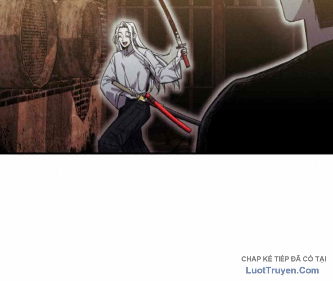 Lây Nhiễm - Làm Sóng Zombie Chap 21 - Next Chap 22