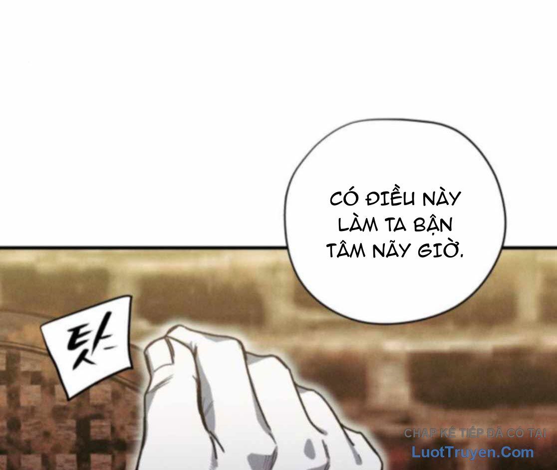 Lây Nhiễm - Làm Sóng Zombie Chap 21 - Next Chap 22