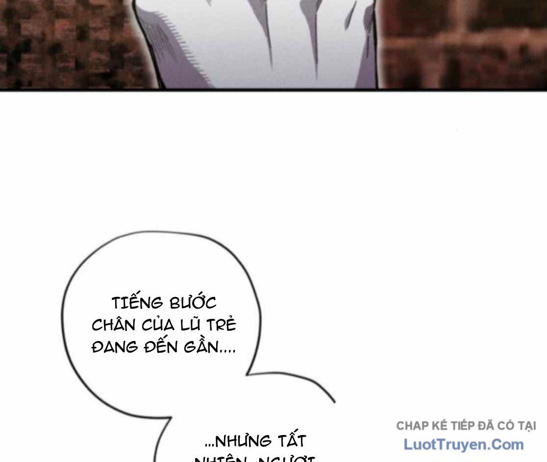 Lây Nhiễm - Làm Sóng Zombie Chap 21 - Next Chap 22