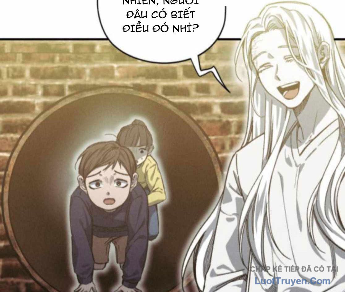 Lây Nhiễm - Làm Sóng Zombie Chap 21 - Next Chap 22