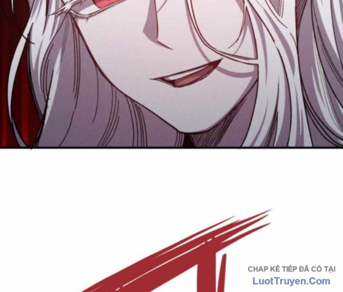 Lây Nhiễm - Làm Sóng Zombie Chap 21 - Next Chap 22