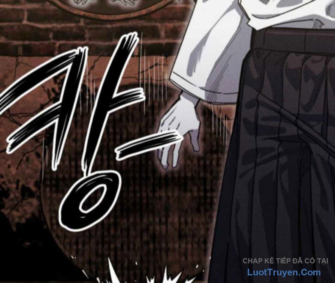 Lây Nhiễm - Làm Sóng Zombie Chap 21 - Next Chap 22