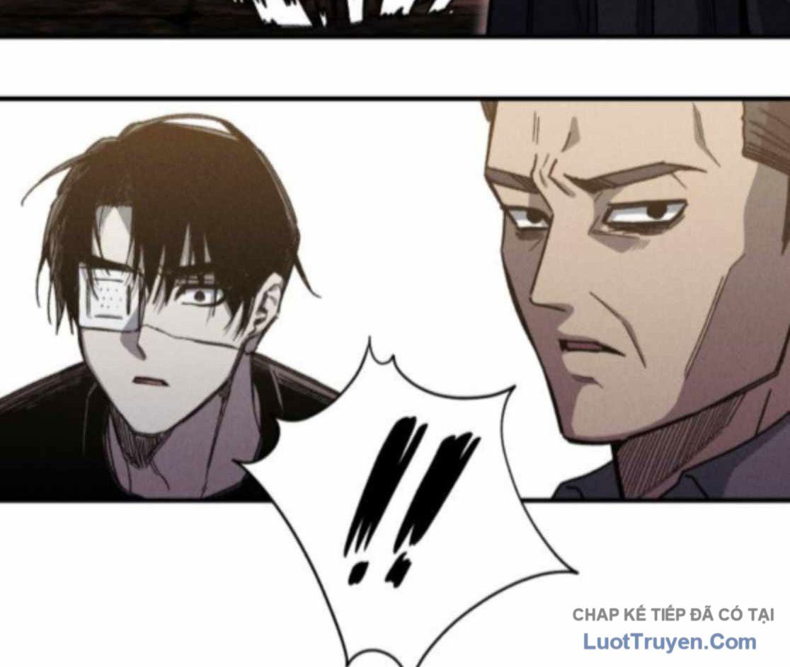 Lây Nhiễm - Làm Sóng Zombie Chap 21 - Next Chap 22