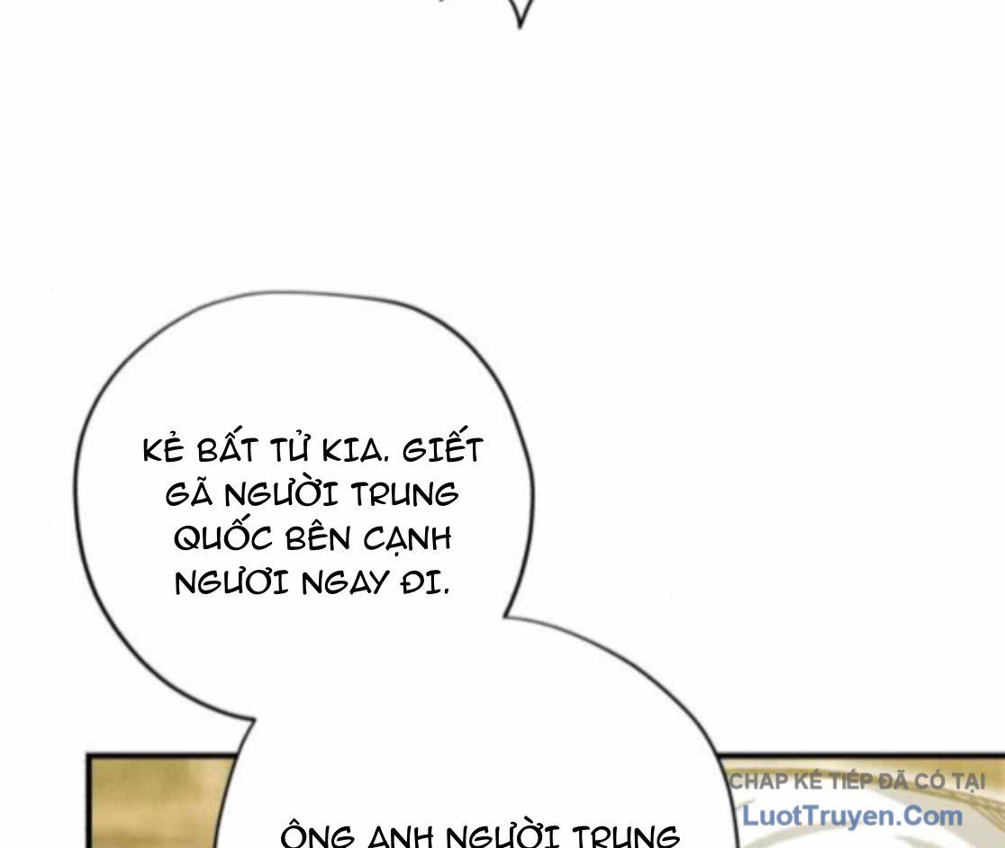 Lây Nhiễm - Làm Sóng Zombie Chap 21 - Next Chap 22