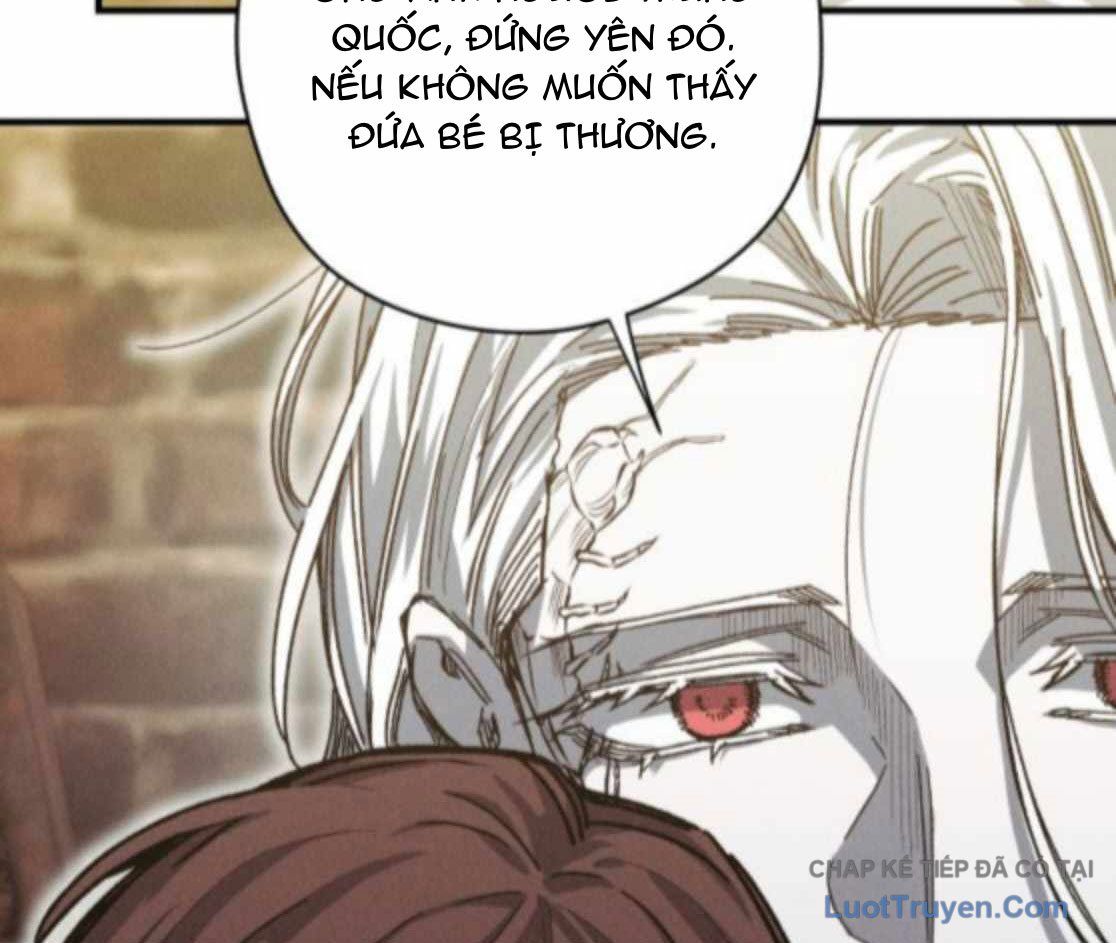 Lây Nhiễm - Làm Sóng Zombie Chap 21 - Next Chap 22