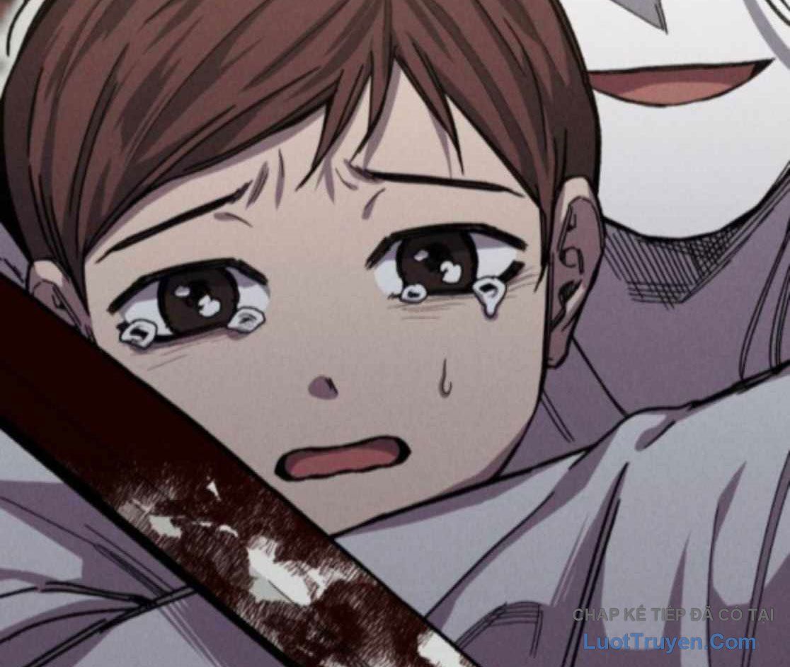 Lây Nhiễm - Làm Sóng Zombie Chap 21 - Next Chap 22