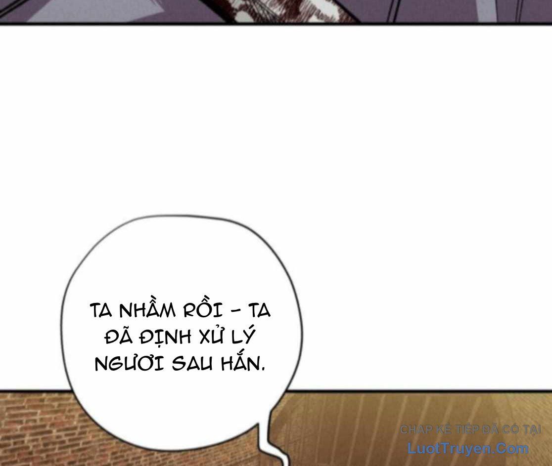 Lây Nhiễm - Làm Sóng Zombie Chap 21 - Next Chap 22