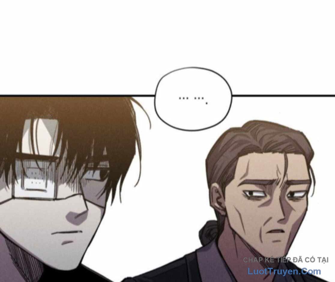 Lây Nhiễm - Làm Sóng Zombie Chap 21 - Next Chap 22