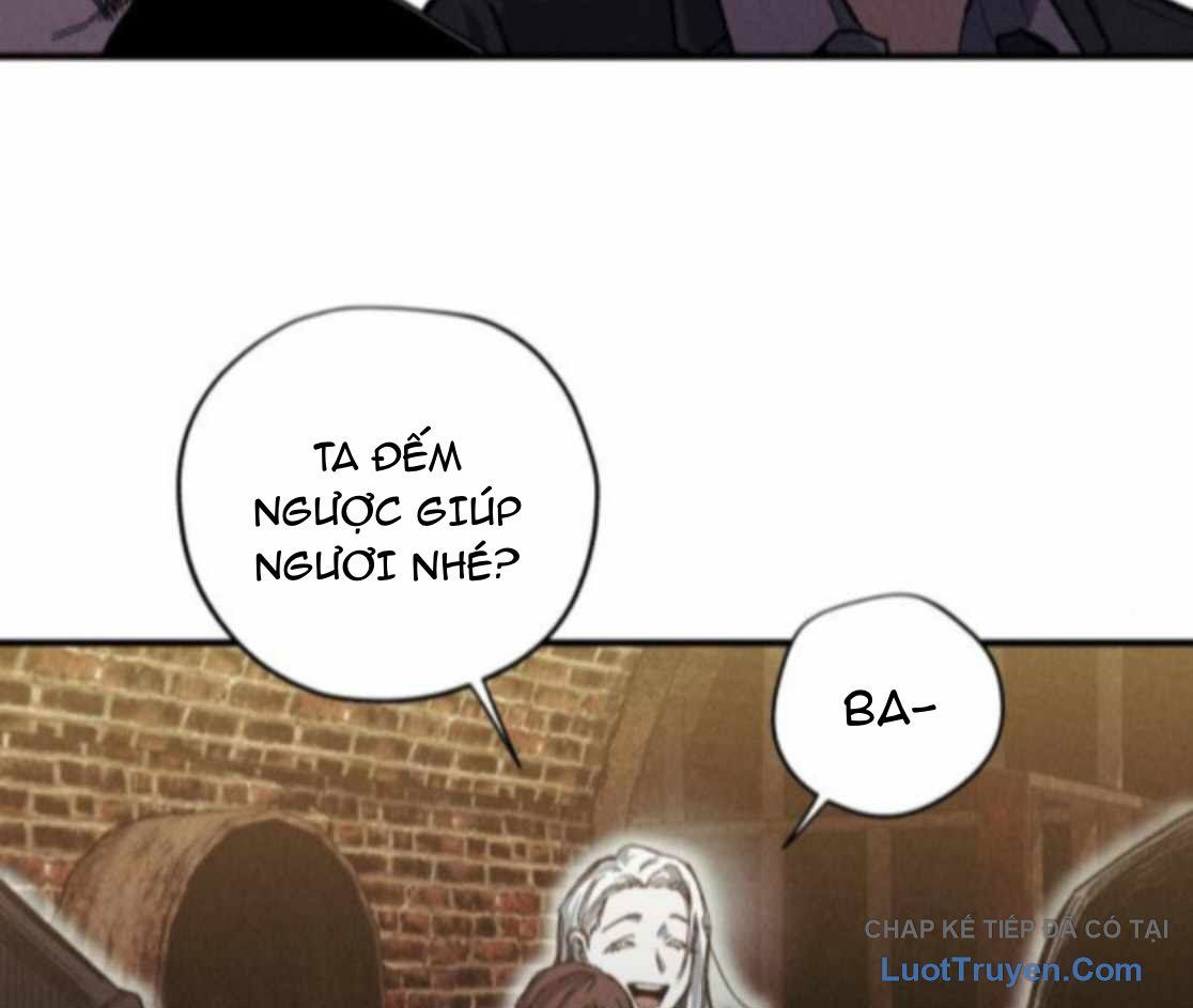 Lây Nhiễm - Làm Sóng Zombie Chap 21 - Next Chap 22