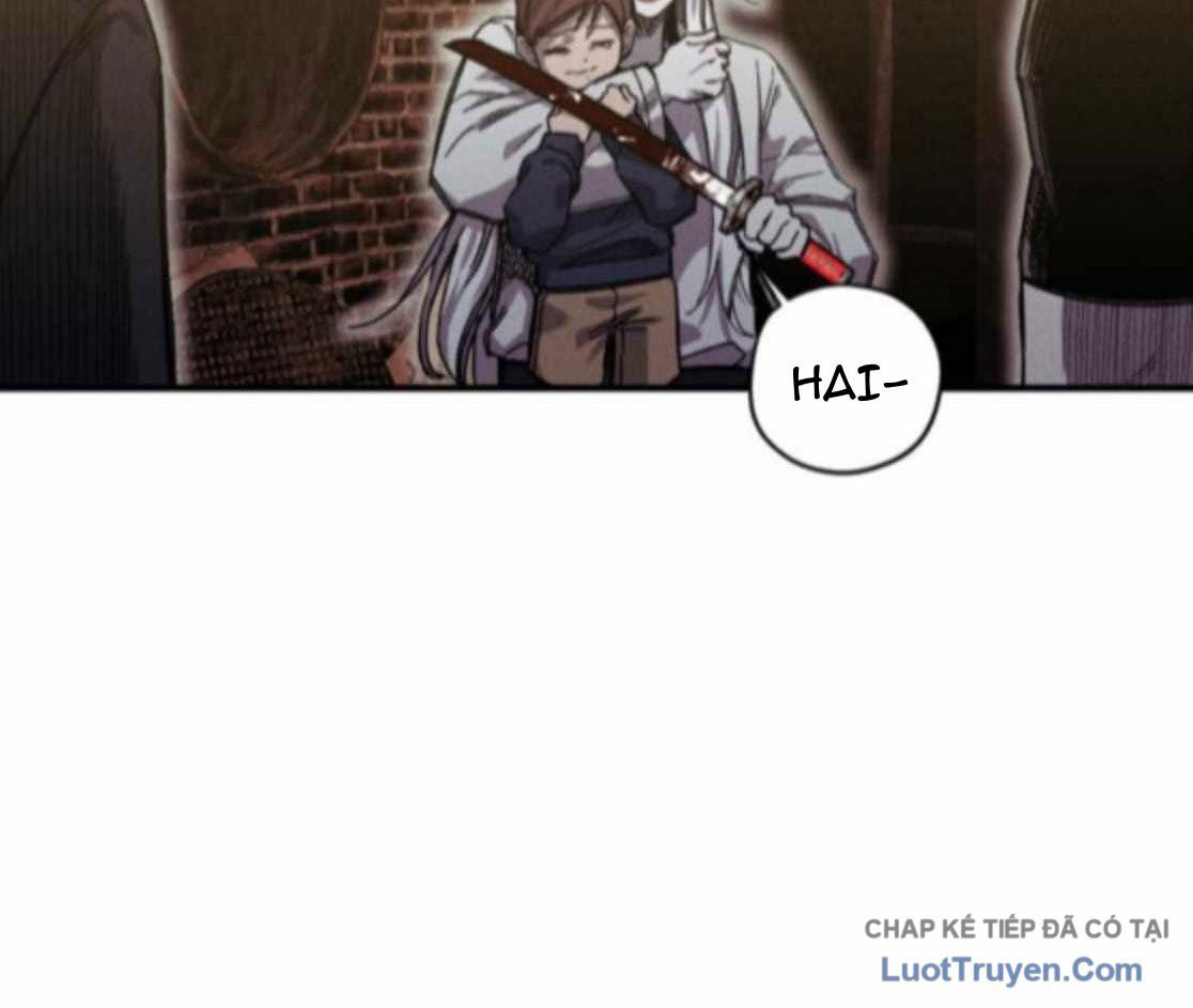 Lây Nhiễm - Làm Sóng Zombie Chap 21 - Next Chap 22