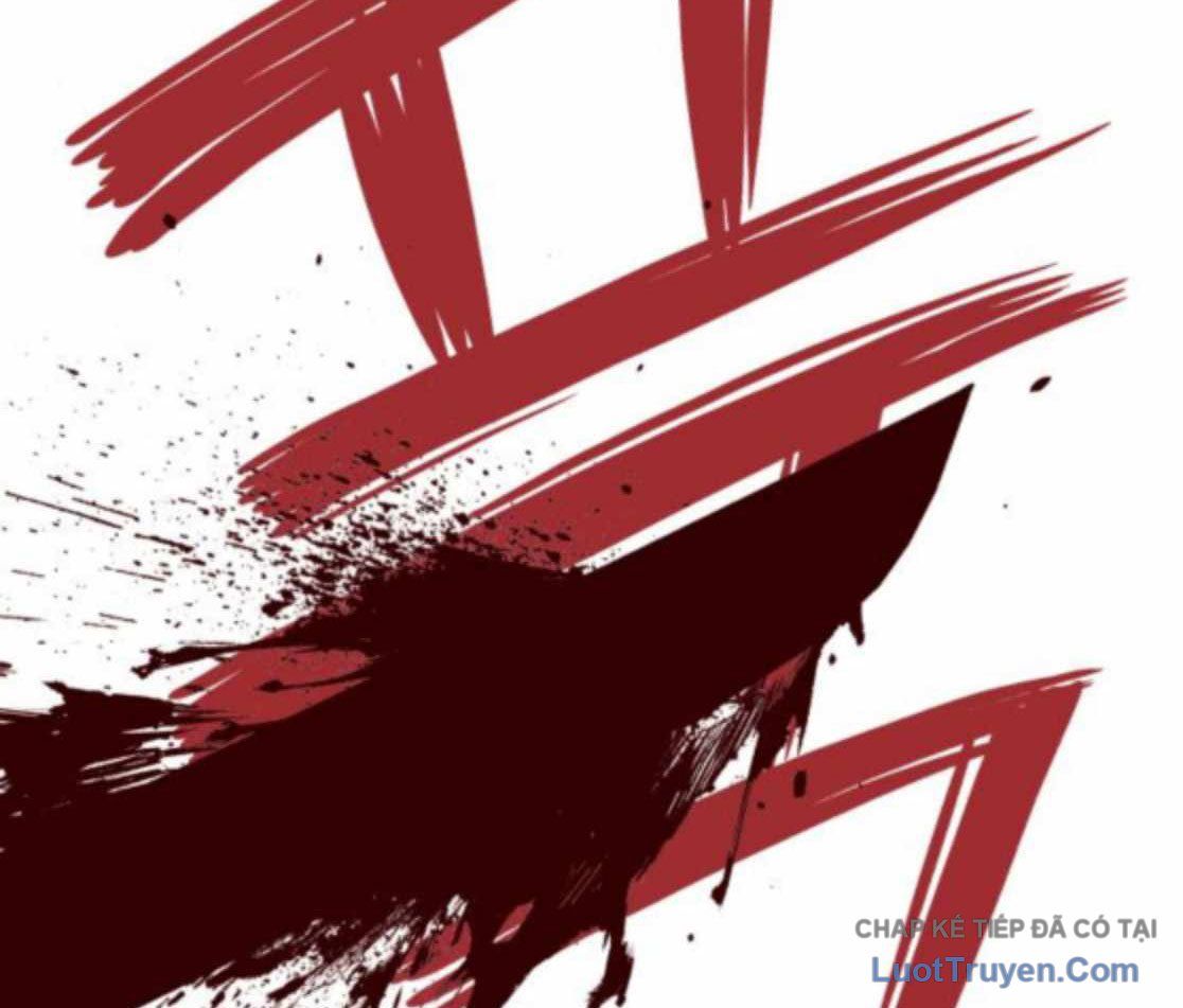 Lây Nhiễm - Làm Sóng Zombie Chap 21 - Next Chap 22