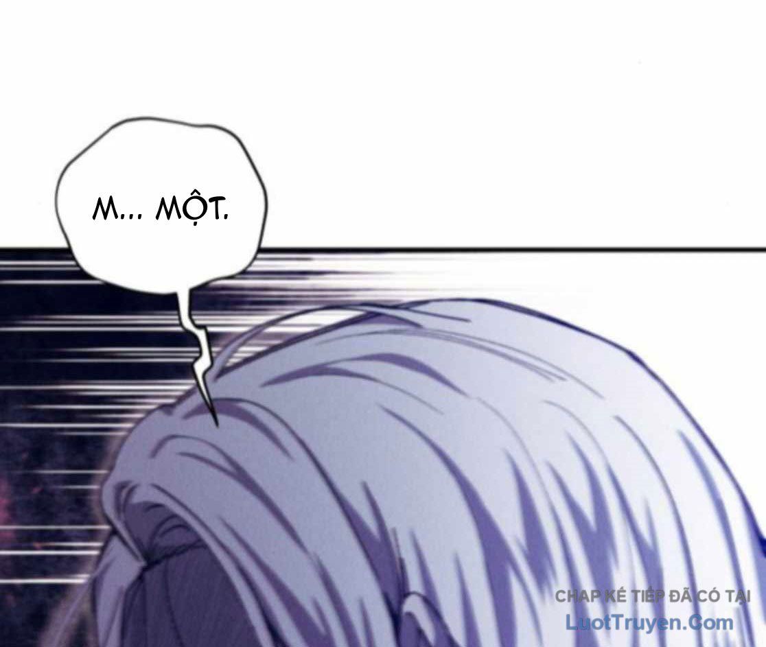 Lây Nhiễm - Làm Sóng Zombie Chap 21 - Next Chap 22