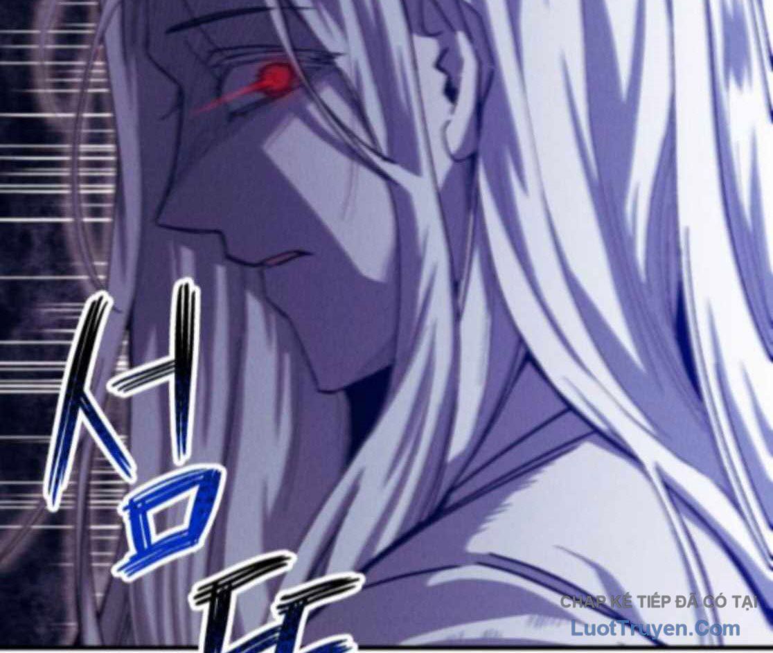 Lây Nhiễm - Làm Sóng Zombie Chap 21 - Next Chap 22