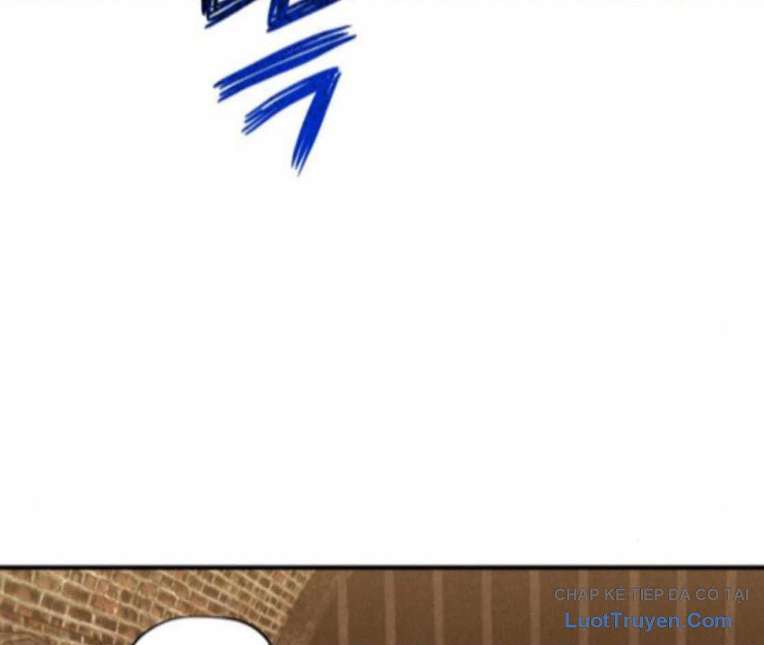 Lây Nhiễm - Làm Sóng Zombie Chap 21 - Next Chap 22