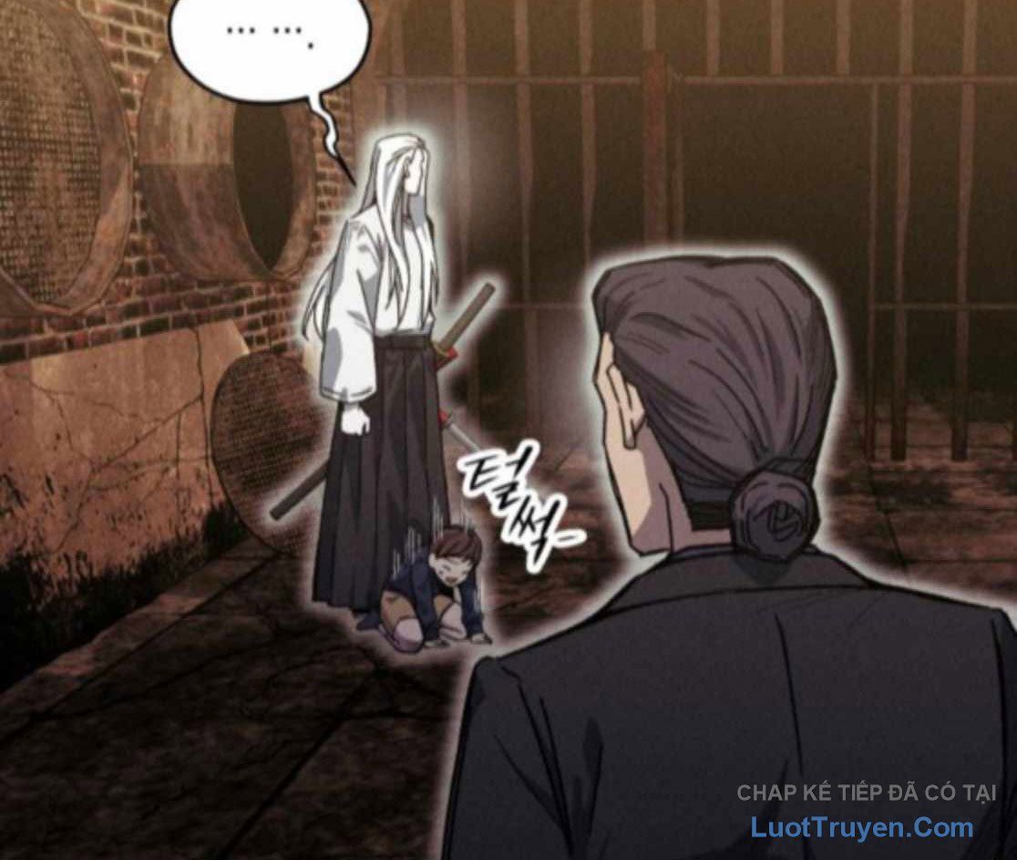 Lây Nhiễm - Làm Sóng Zombie Chap 21 - Next Chap 22