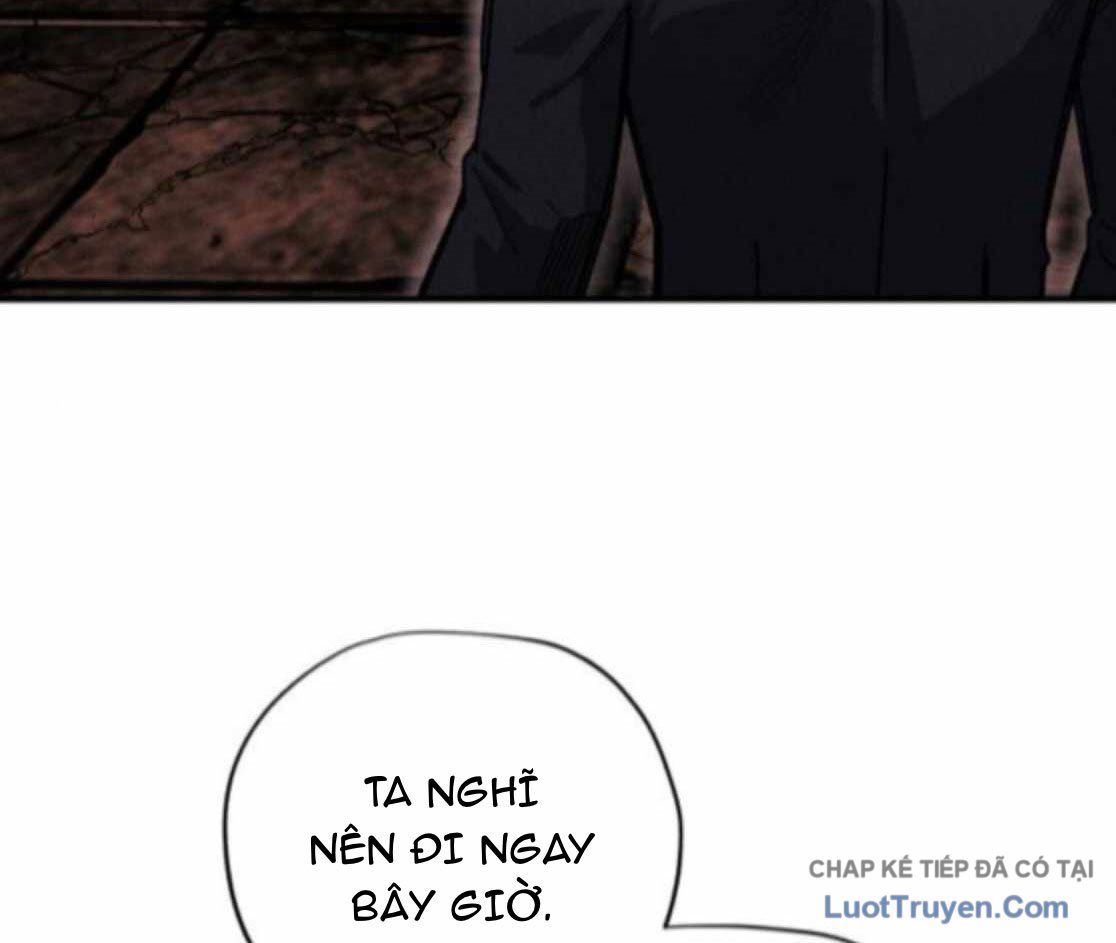 Lây Nhiễm - Làm Sóng Zombie Chap 21 - Next Chap 22