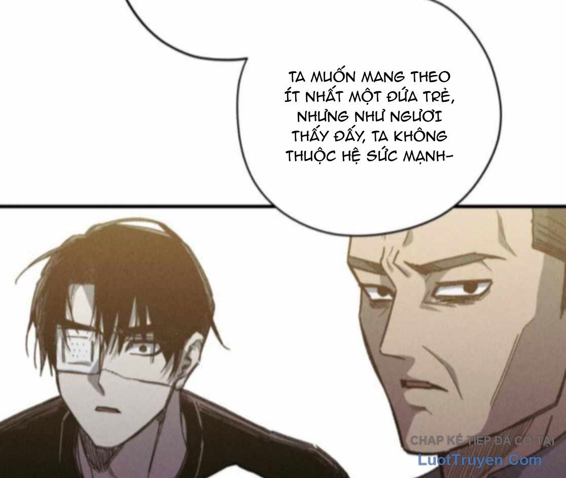 Lây Nhiễm - Làm Sóng Zombie Chap 21 - Next Chap 22