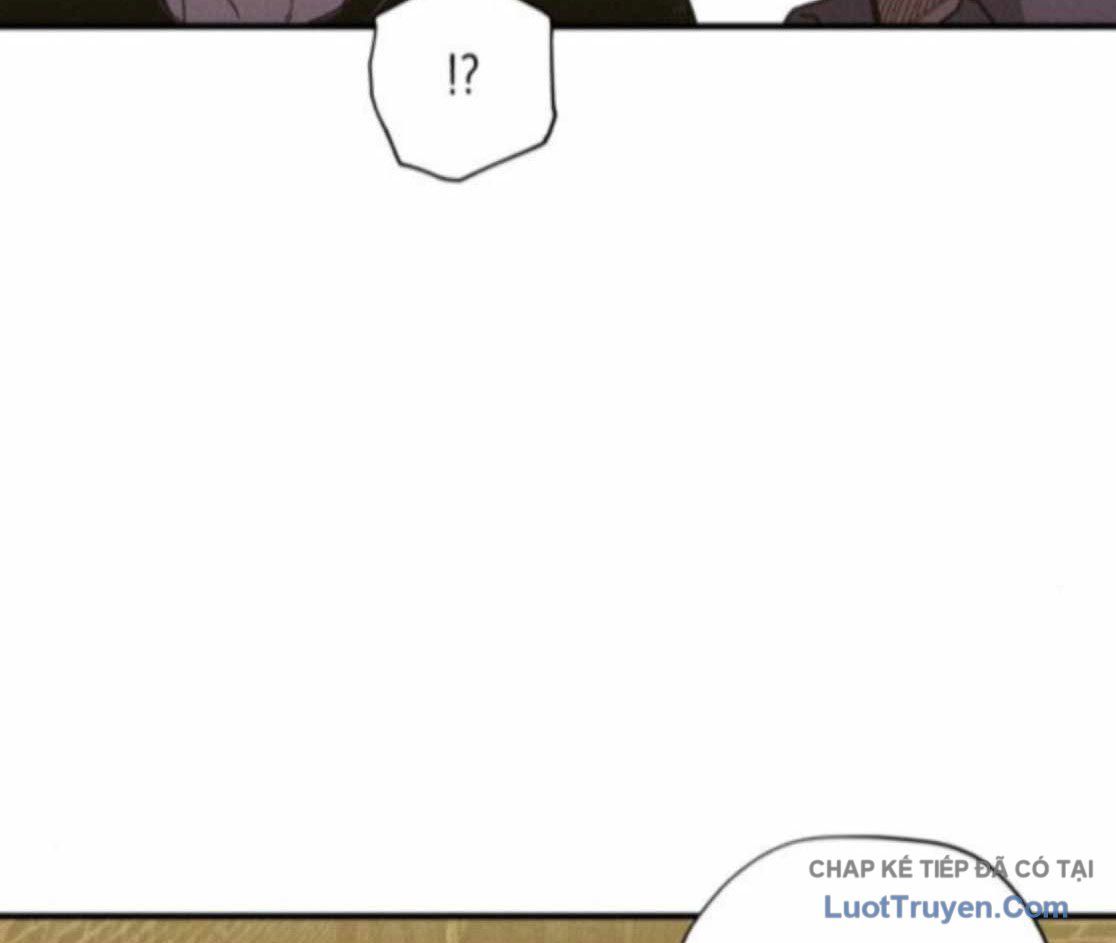 Lây Nhiễm - Làm Sóng Zombie Chap 21 - Next Chap 22