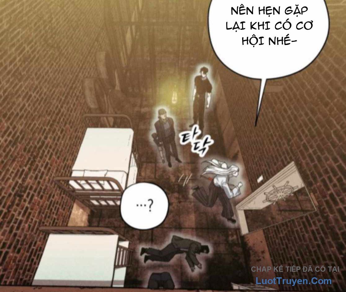 Lây Nhiễm - Làm Sóng Zombie Chap 21 - Next Chap 22