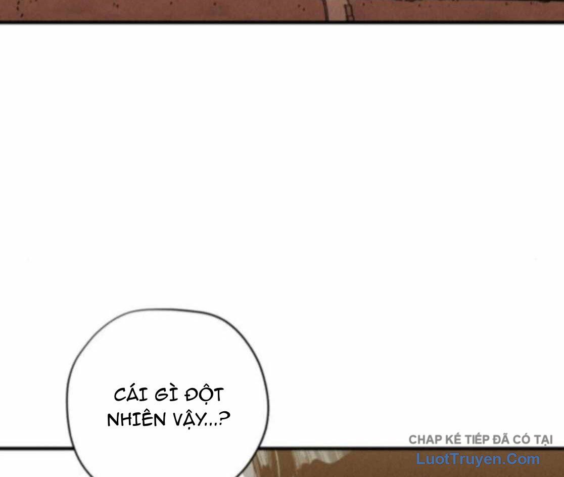 Lây Nhiễm - Làm Sóng Zombie Chap 21 - Next Chap 22