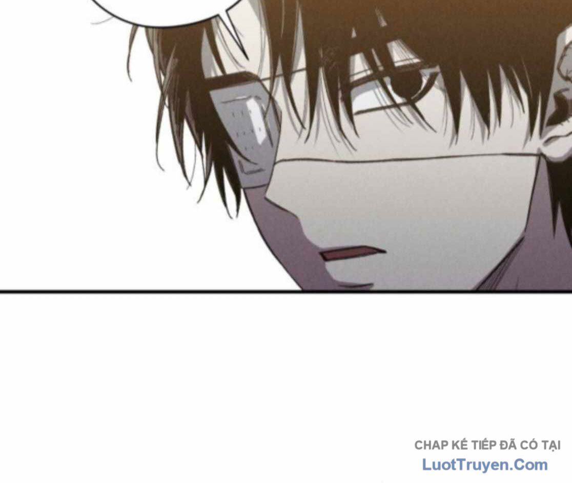 Lây Nhiễm - Làm Sóng Zombie Chap 21 - Next Chap 22