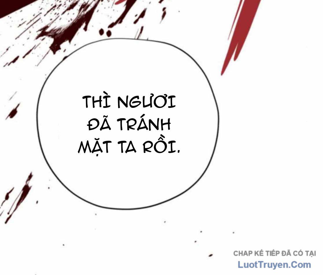 Lây Nhiễm - Làm Sóng Zombie Chap 21 - Next Chap 22