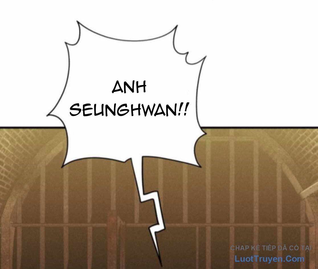 Lây Nhiễm - Làm Sóng Zombie Chap 21 - Next Chap 22