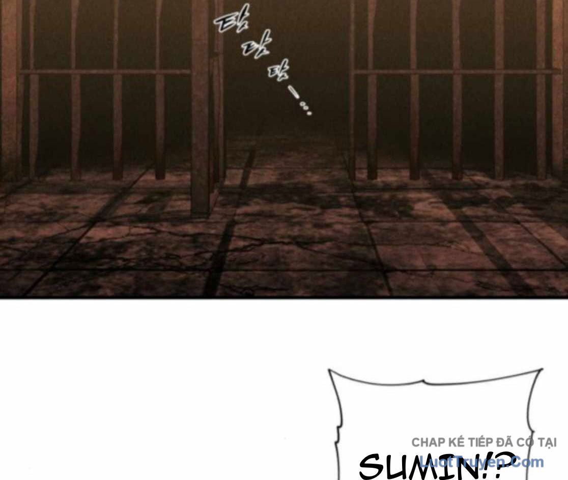 Lây Nhiễm - Làm Sóng Zombie Chap 21 - Next Chap 22