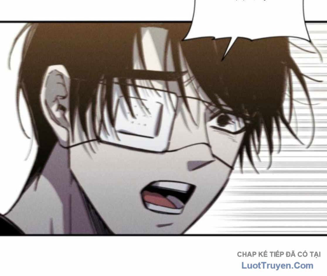 Lây Nhiễm - Làm Sóng Zombie Chap 21 - Next Chap 22