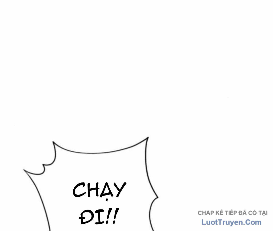 Lây Nhiễm - Làm Sóng Zombie Chap 21 - Next Chap 22