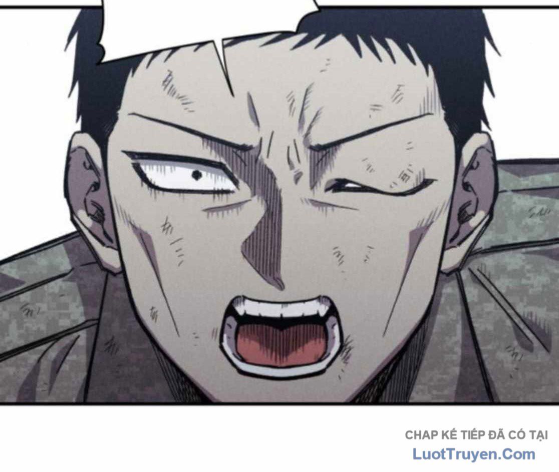 Lây Nhiễm - Làm Sóng Zombie Chap 21 - Next Chap 22