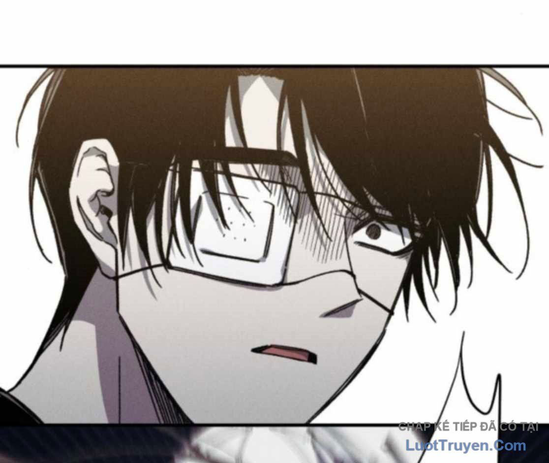 Lây Nhiễm - Làm Sóng Zombie Chap 21 - Next Chap 22